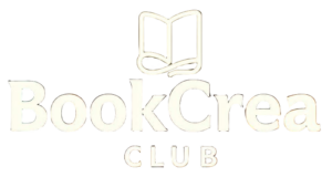 BookCreaClub LOGO 2025 - crop