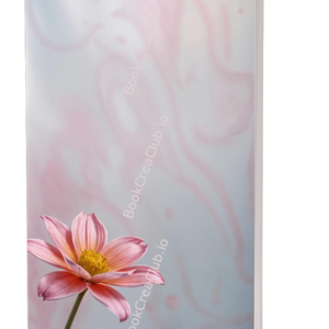 cover 037a 1