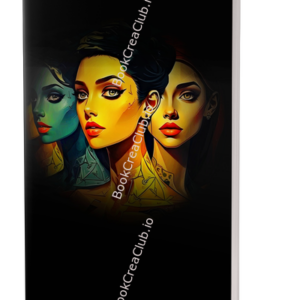 cover 45a 1